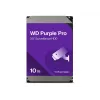 Western Digital WD101PURP Storage Drive