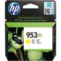 HP 953 XL Tintenpatrone Gelb 1.600 Seiten