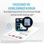 HP 953 XL Tintenpatrone Schwarz 2.000 Seiten
