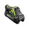 Zebra DS3678-SR Handheld Barcode-Scanner 1D/2D LED Schwarz, Grün