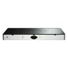 Switch DGS-1510-28P 24GE PoE 4SFP