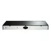 Switch DGS-1510-28P 24GE PoE 4SFP