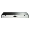 Switch DGS-1510-28P 24GE PoE 4SFP