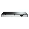 D-Link DGS-1510 Managed L3 Gigabit Ethernet (10/100/1000) Schwarz