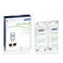 De’Longhi EcoDecalk 2x100ml Kaffeemaschinen 100 ml