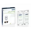 De’Longhi EcoDecalk 2x100ml Kaffeemaschinen 100 ml