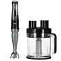 Braun MQ9187XLI 0,6 L Schwarz