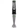Braun MQ9187XLI 0,6 L Schwarz