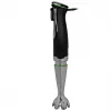 Braun MQ9187XLI 0,6 L Schwarz