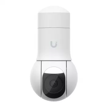 Ubiquiti G5 PTZ Dome IP-Überwachungskamera Innen- & Außenbereich 2688 x 1512 Pixel Wand/Mast