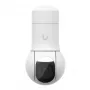 Ubiquiti G5 PTZ Dome IP-Überwachungskamera Innen- & Außenbereich 2688 x 1512 Pixel Wand/Mast
