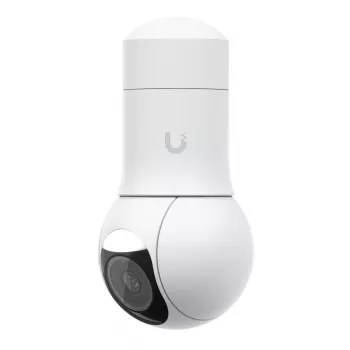 Ubiquiti G5 PTZ Dome IP-Überwachungskamera Innen- & Außenbereich 2688 x 1512 Pixel Wand/Mast