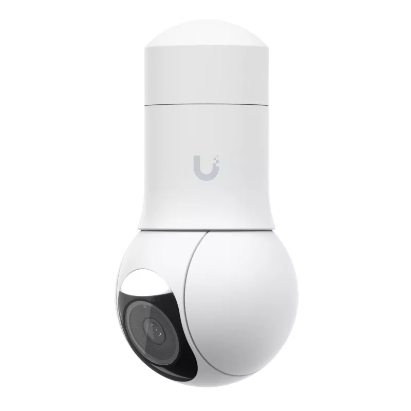 Ubiquiti G5 PTZ Dome IP-Überwachungskamera Innen- & Außenbereich 2688 x 1512 Pixel Wand/Mast