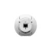 Ubiquiti G5 PTZ Dome IP-Überwachungskamera Innen- & Außenbereich 2688 x 1512 Pixel Wand/Mast