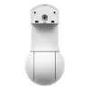 Ubiquiti G5 PTZ Dome IP-Überwachungskamera Innen- & Außenbereich 2688 x 1512 Pixel Wand/Mast