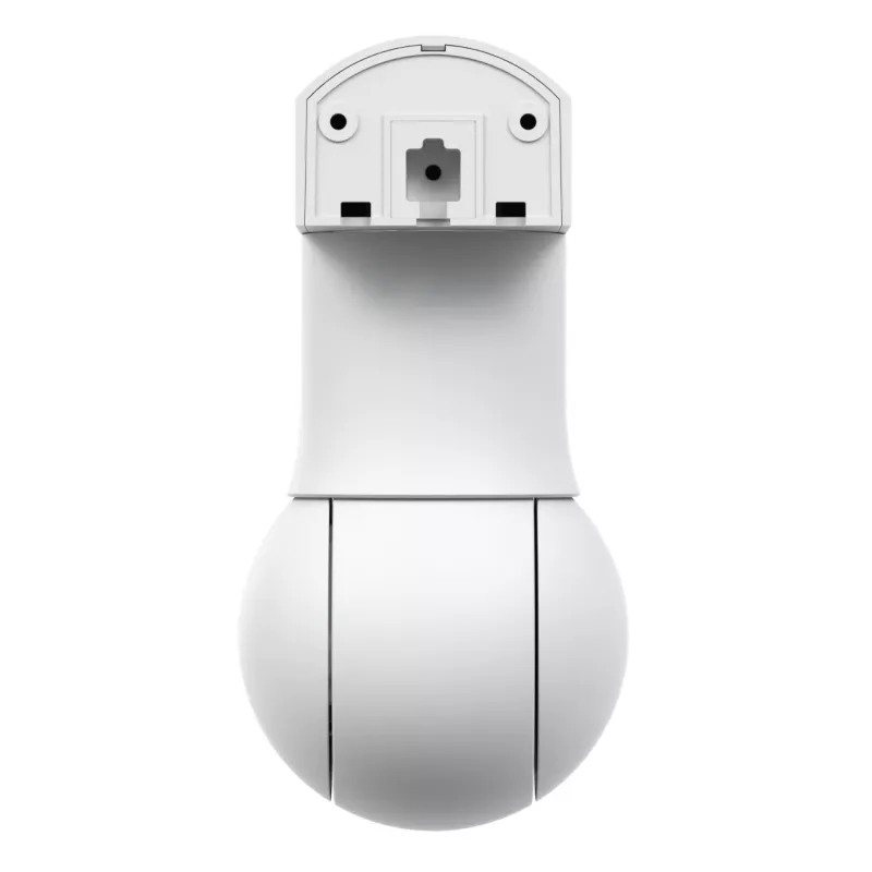 Ubiquiti G5 PTZ Dome IP-Überwachungskamera Innen- & Außenbereich 2688 x 1512 Pixel Wand/Mast