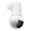 Ubiquiti G5 PTZ Dome IP-Überwachungskamera Innen- & Außenbereich 2688 x 1512 Pixel Wand/Mast