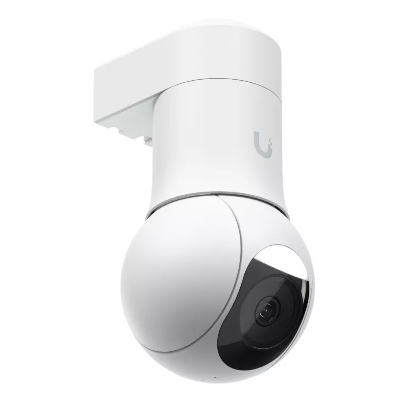 Ubiquiti G5 PTZ Dome IP-Überwachungskamera Innen- & Außenbereich 2688 x 1512 Pixel Wand/Mast