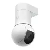 Ubiquiti G5 PTZ Dome IP-Überwachungskamera Innen- & Außenbereich 2688 x 1512 Pixel Wand/Mast