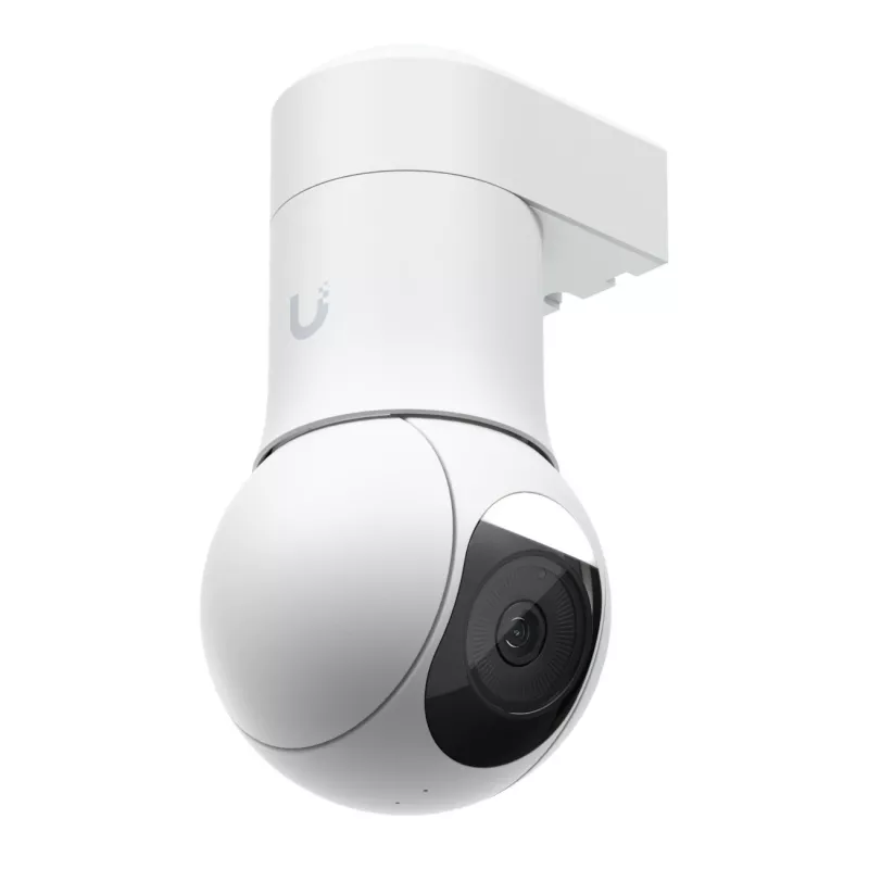 Ubiquiti G5 PTZ Dome IP-Überwachungskamera Innen- & Außenbereich 2688 x 1512 Pixel Wand/Mast