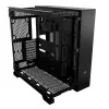 Corsair 6500D AIRFLOW Midi Tower Schwarz