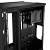Corsair 6500D AIRFLOW Midi Tower Schwarz