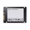 SSD-Laufwerk Samsung 1,92 TB 2,5″ SATA III MZ7L31T9HBLT-00A07