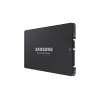 SSD-Laufwerk Samsung 1,92 TB 2,5″ SATA III MZ7L31T9HBLT-00A07