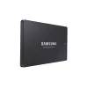 SSD-Laufwerk Samsung 1,92 TB 2,5″ SATA III MZ7L31T9HBLT-00A07