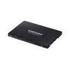SSD-Laufwerk Samsung 1,92 TB 2,5″ SATA III MZ7L31T9HBLT-00A07