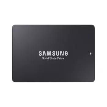 SSD-Laufwerk Samsung 1,92 TB 2,5″ SATA III MZ7L31T9HBLT-00A07
