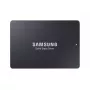 SSD-Laufwerk Samsung 1,92 TB 2,5″ SATA III MZ7L31T9HBLT-00A07