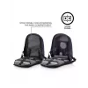 Freizeitrucksack XD-Design Bobby Hero Small