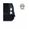 Freizeitrucksack XD-Design Bobby Hero Small