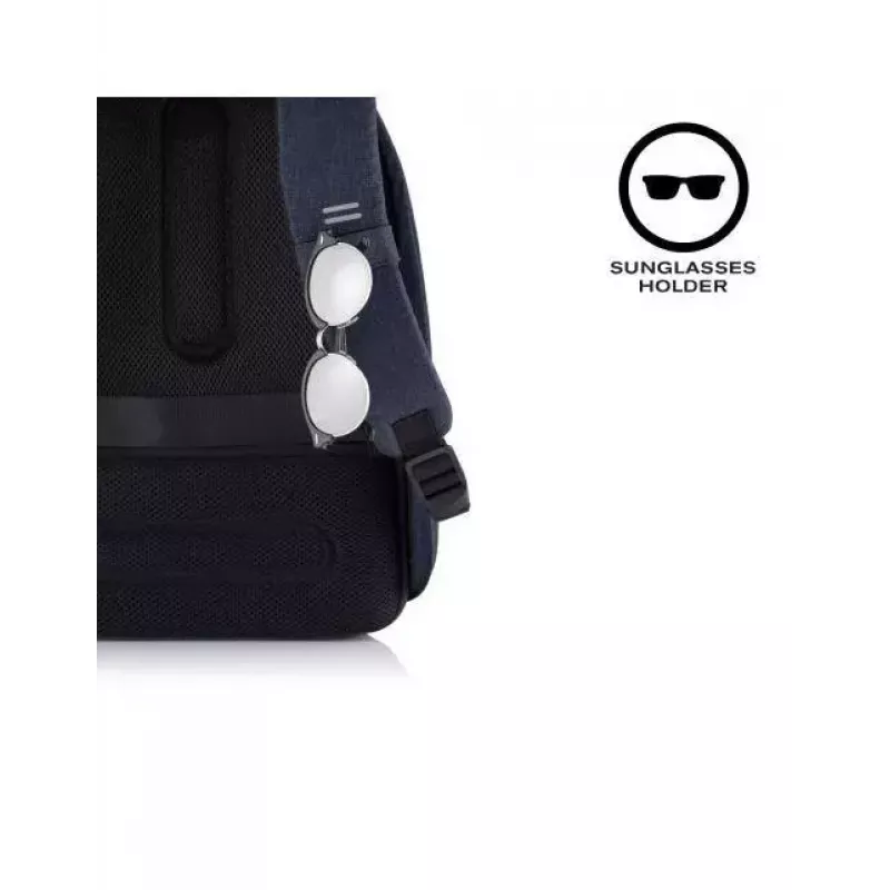 Freizeitrucksack XD-Design Bobby Hero Small