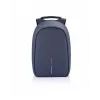 Freizeitrucksack XD-Design Bobby Hero Small