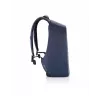Freizeitrucksack XD-Design Bobby Hero Small