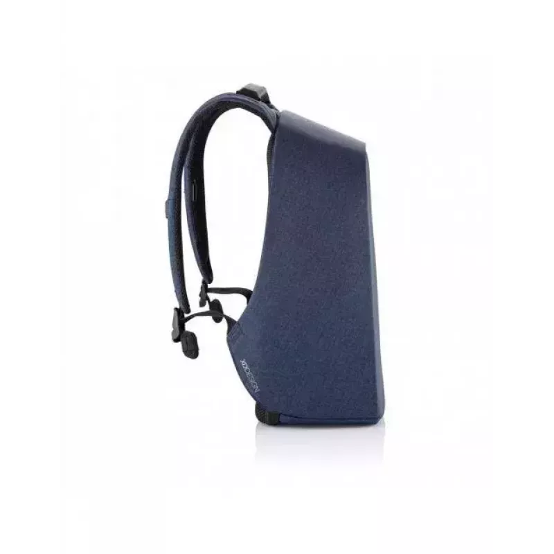 Freizeitrucksack XD-Design Bobby Hero Small