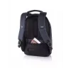 Freizeitrucksack XD-Design Bobby Hero Small
