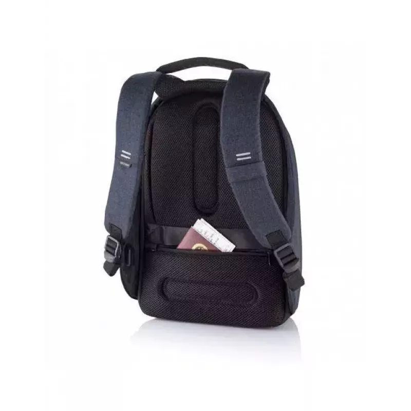 Freizeitrucksack XD-Design Bobby Hero Small