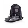 Freizeitrucksack XD-Design Bobby Hero Small