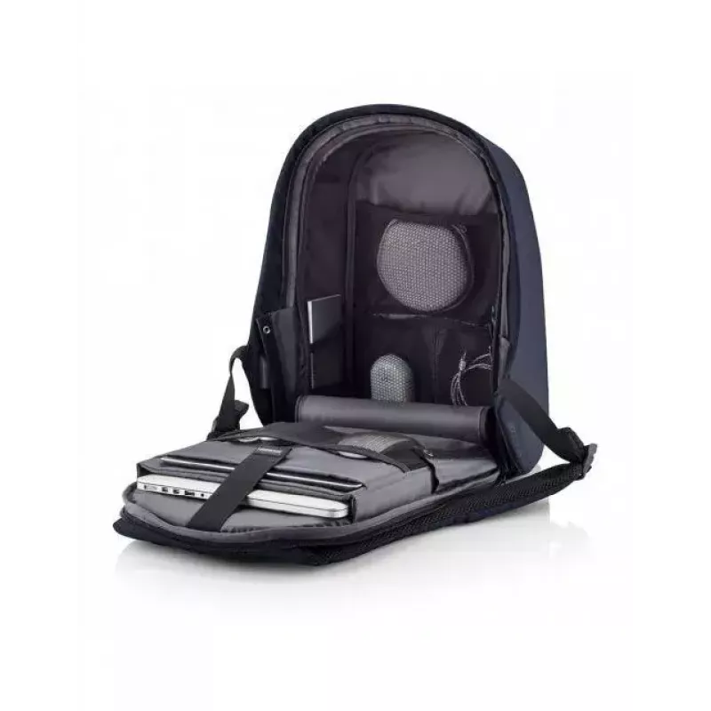 Freizeitrucksack XD-Design Bobby Hero Small