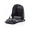 Freizeitrucksack XD-Design Bobby Hero Small