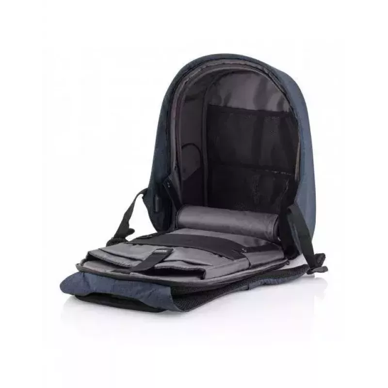 Freizeitrucksack XD-Design Bobby Hero Small