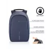 Freizeitrucksack XD-Design Bobby Hero Small