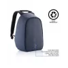 Freizeitrucksack XD-Design Bobby Hero Small