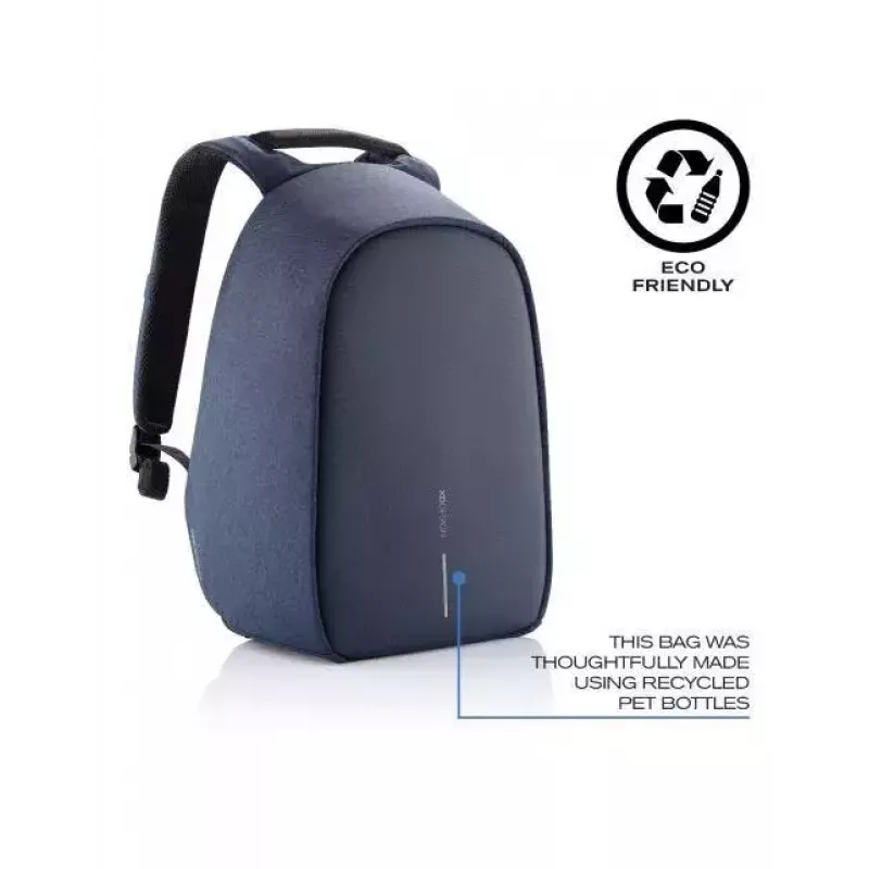 Freizeitrucksack XD-Design Bobby Hero Small
