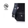 Freizeitrucksack XD-Design Bobby Hero Small
