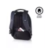 Freizeitrucksack XD-Design Bobby Hero Small