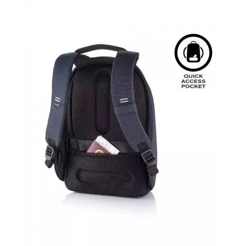 Freizeitrucksack XD-Design Bobby Hero Small